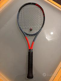 Head Radical Mp Lite