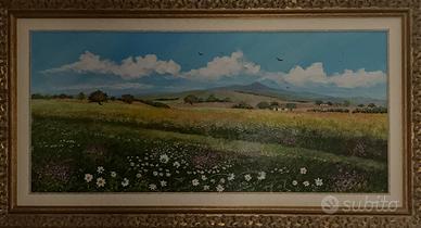 Quadro