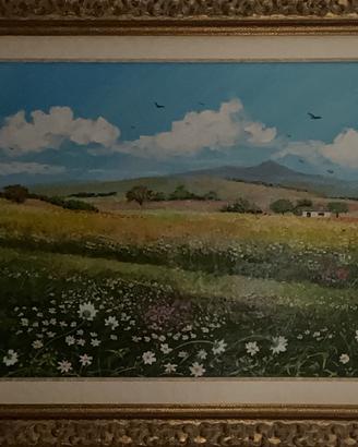 Quadro