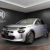 LANCIA Ypsilon Hybrid e-DCT (Pack Tech + Pack Dr