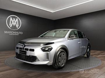 LANCIA Ypsilon Hybrid e-DCT (Pack Tech + Pack Dr