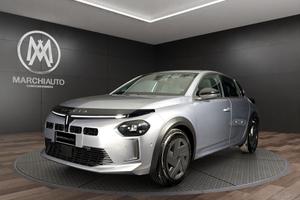 LANCIA Ypsilon Hybrid e-DCT (Pack Tech + Pack Dr