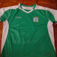 Maglia San Marino 