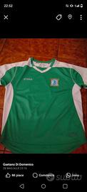 Maglia San Marino 