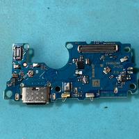 Ricambio dock ricarica motorola g85 5g smartphone