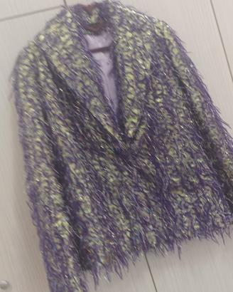 Giacca LES Bourdeilles Des Gargons