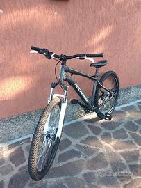 rockrider st120