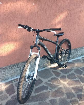 rockrider st120