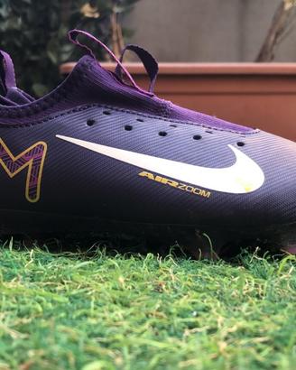 calcio Nike air K Mpappe