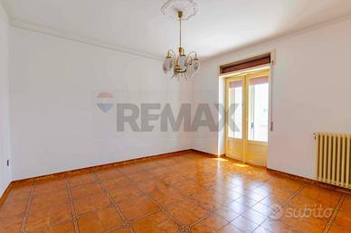 Appartamento - Alberobello