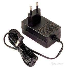 Alimentatore 24V - 1.2A