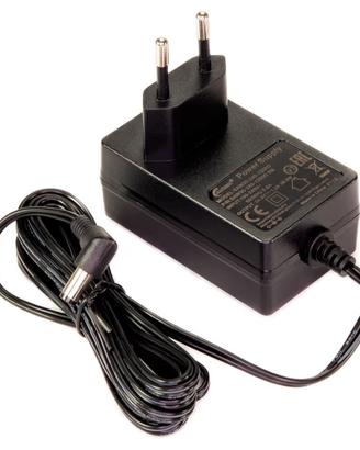 Alimentatore 24V - 1.2A