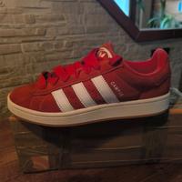 scarpe Adidas Campus 00s