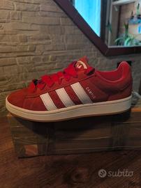 scarpe Adidas Campus 00s