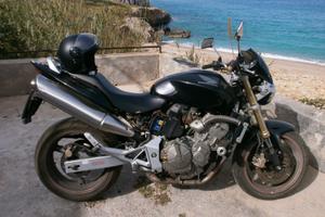 Honda Hornet - 2005