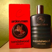 Arden for Men - Sandalwood 