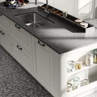 Cucine in promo