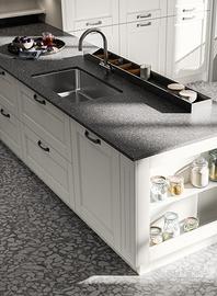 Cucine in promo