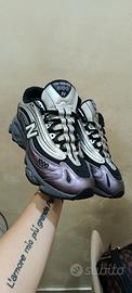 scarpe Nike e new balance 
