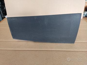 Airbag cruscotto FORD RANGER del 2010