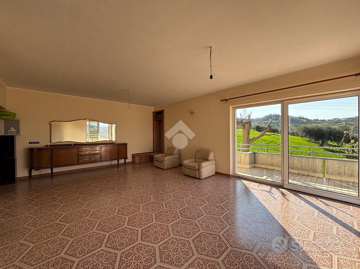 Casa – Cellino Attanasio, Teramo - Vista 5