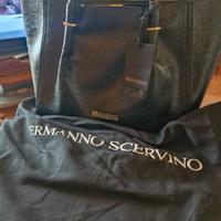 borsa da donna
