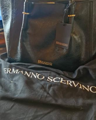 borsa da donna