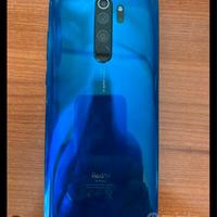 Redmi Note 8 Pro 128 ✅ COME NUOVO