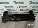paraurti-posteriore-per-vw-golf-8-viii-2021