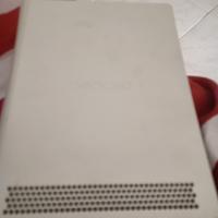 consolle Xbox 360 HD DVD player