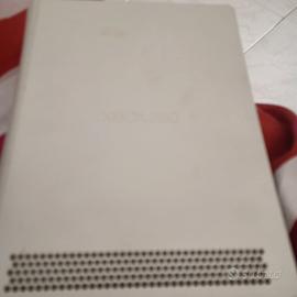 consolle Xbox 360 HD DVD player