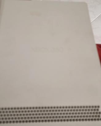 consolle Xbox 360 HD DVD player