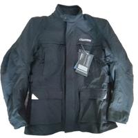 GIACCA MOTO UOMO LS2