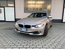 bmw-320-320d-xdrive-touring-business-aut-