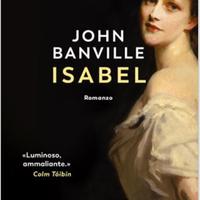 Isabella- John Banville