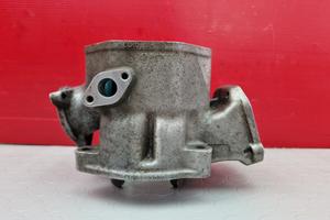 CILINDRO 2 KTM MX 250 1984 1985 GS 300