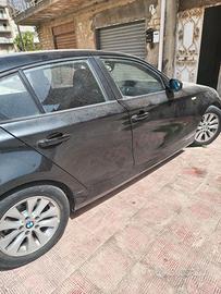 BMw118