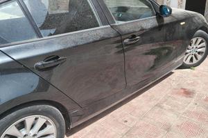 BMw118