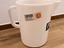 Immagine 5