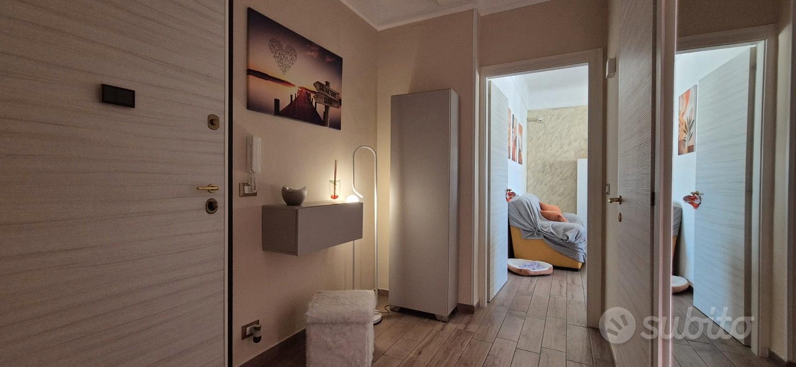 Appartamento – Taranto - Vista 5