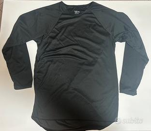 Kit completo enduro/cross Raven