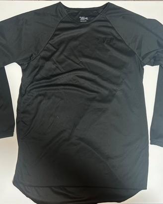 Kit completo enduro/cross Raven