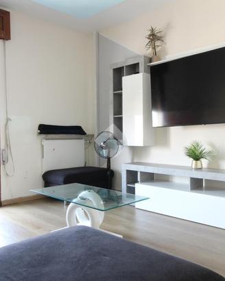 4 LOCALI A VICENZA