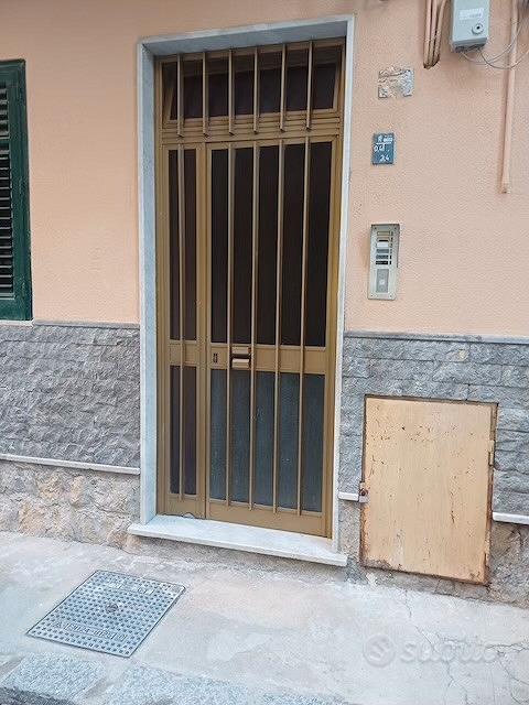 Appartamento – Palermo, Boccadifalco, IV Circoscrizione - Vista 2