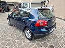 volkswagen-golf-1-9-tdi-dpf-sportline