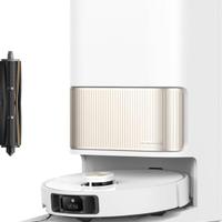 Dreame L40 ultra 600w