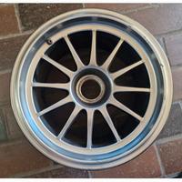 Cerchi 8x13