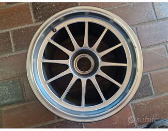 Cerchi 8x13