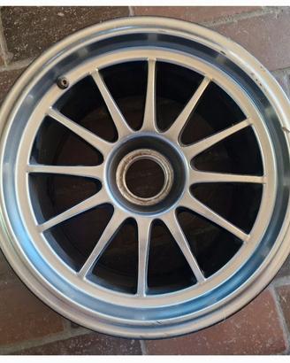Cerchi 8x13