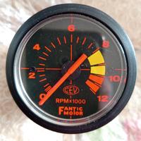 CONTAGIRI FANTIC MOTOR CEV ELETTRONICO